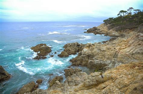 Free Images Beach Sea Coast Rock Ocean Shore Wave Formation