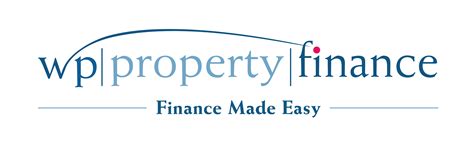 Positive Property Finance Home