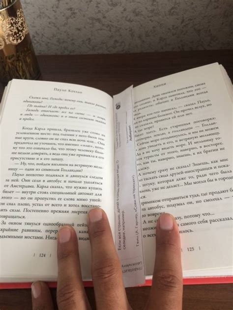 Книга: Хиппи - Пауло Коэльо. Купить книгу, читать рецензии | Лабиринт