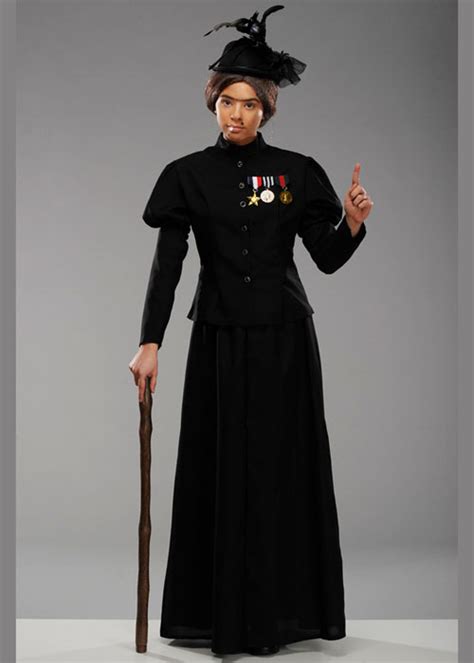 Nanny Mcphee Costume Design | atelier-yuwa.ciao.jp