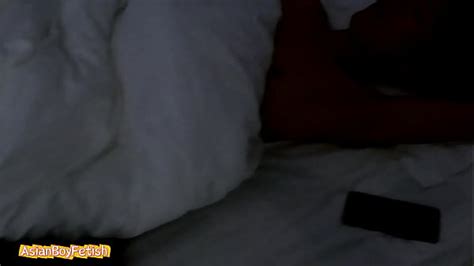 Banheirao Gay Search Xvideos