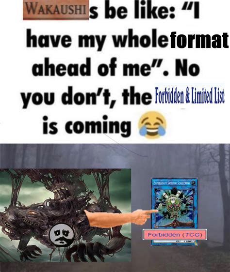 Get His Ass R Masterduel