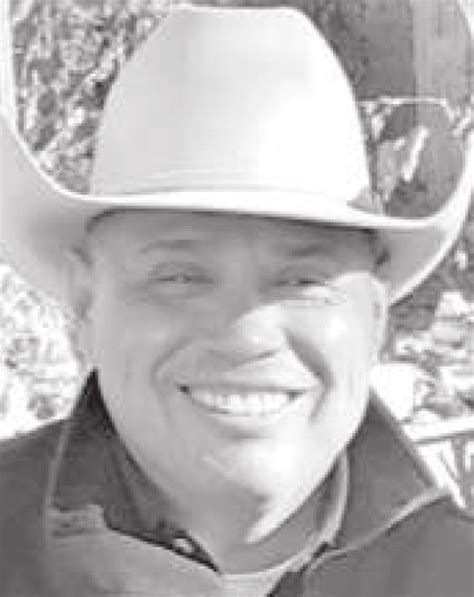 Joe Carrasco Lamb County Leader News