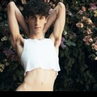 New Max Mabry Porn Videos Pornhub