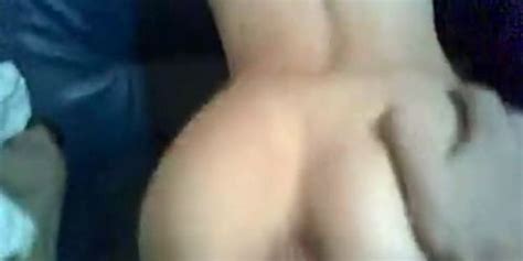 My Bros Geeky GF Does Anal Tnaflix