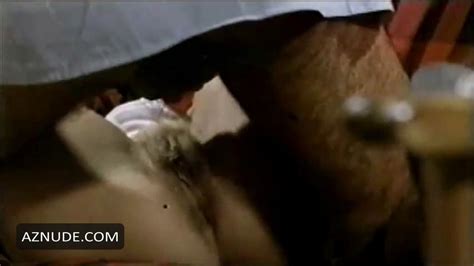 Sechs Schwedinnen Auf Ibiza Nude Scenes Aznude