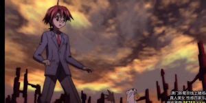 Female Possession Porn Videos