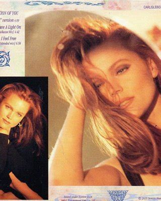 Belinda Carlisle Porn Pictures XXX Photos Sex Images PICTOA
