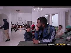 Blonde Babe Harley King In Man Blowbang Xxx Mobile Porno Videos Movies IPornTV Net