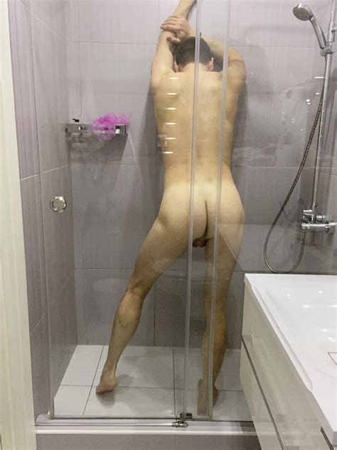 Gay Boy Asshole Nude Pics XHamster