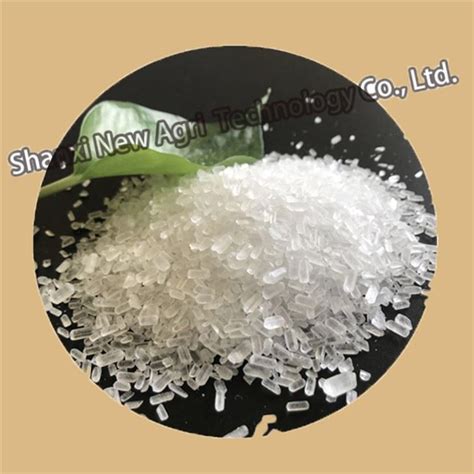 China Magnesium Sulphate 7 Hydrate As Flame Retardant Manufacturers