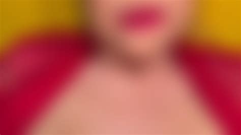 Lingerie Porn Tube Video Clips Clips4sale