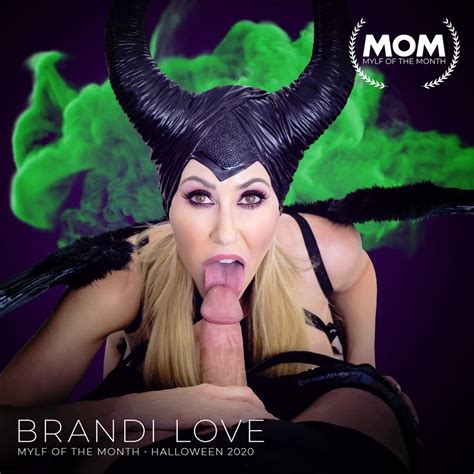 Mylf Official Thread We Want To Hear From You Page Porn Fan Community Forum