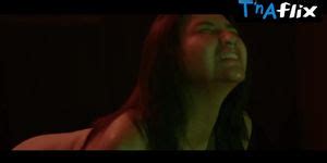 Shiena Verzosa Yu Breasts Scene In Sex Hub Tnaflix