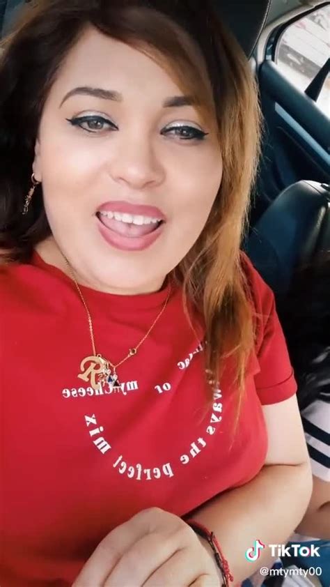 TIKTOK SPH MUY CHIQUITO SONG 01 Porn EroMe
