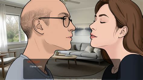 The Promise We Made Episode Bangladeshi Bra Porn XHamster