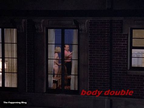 Meryl Streep Nude Sexy Collection 15 Photos TheFappening