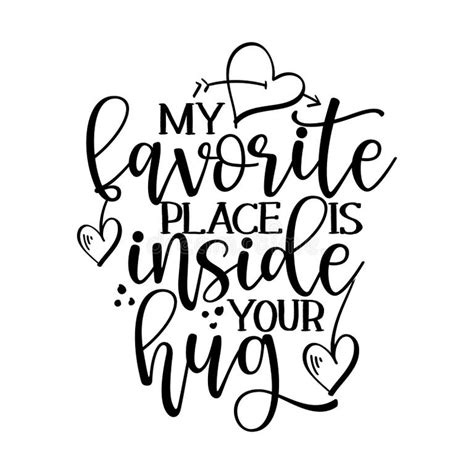 My Favorite Place Stock Illustrations 109 My Favorite Place Stock