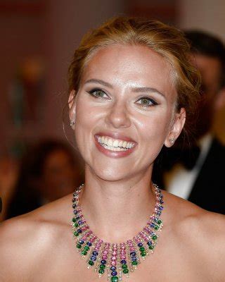 Scarlett Rouge Nude Porn Pics Leaked XXX Sex Photos App Page 2 PICTOA