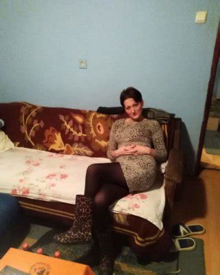 Serbian Slut Skinny Milf Mom Beautiful Ass Ivana Mladenovic Porn Pictures XXX Photos Sex