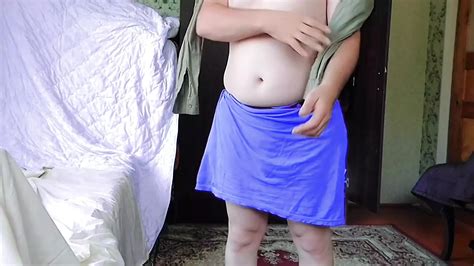 Fashion Frenzy Exploring The Latest Trends In Crossdressing Shemale Ladyboy Ladyboy Porn Xhamster