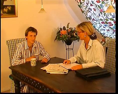 Heiko Der Ossi Rammler German Facial Blowjob Porn XHamster