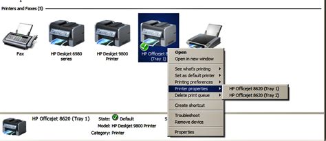 What Is Bypass Tray In Printer Citizenside