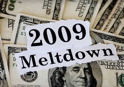 Hot Waitress Economic Index Overview How It Works Other Indicators Wall Street Oasis