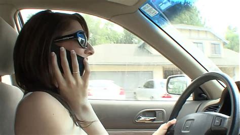 Lexi Bloom Anal Search XVIDEOS