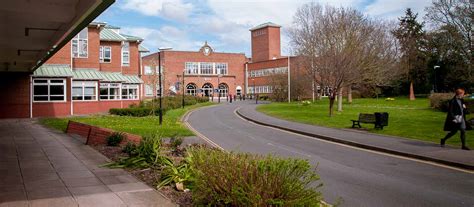 PGCE Primary with QTS | University of Worcester