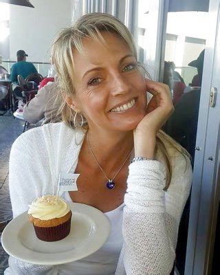 Slutty Me And Slutty Mom Porn Pictures XXX Photos Sex Images 1487501 PICTOA