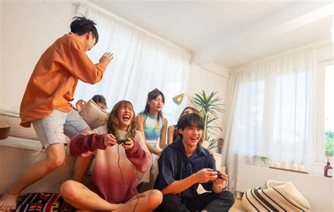 "Delayed adulthood": modern crisis, or misnomer for something darker?