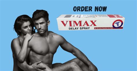 9 Best Timing Spray In Pakistan Sex Delay Spray Price Details Winer Pk