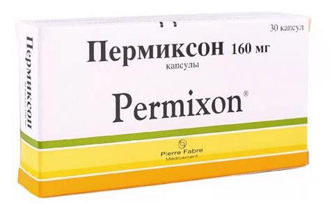 Витапрост свечи аналоги дешевые и заменители препарата: обзор лучших ...