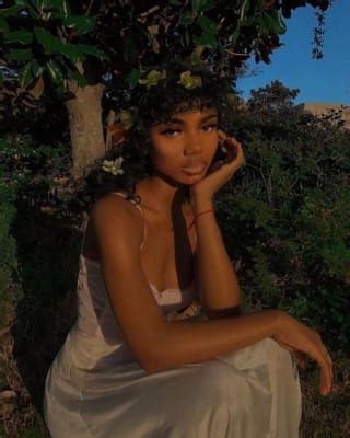 What Kind Of Lesbian Are You Quiz Quotev