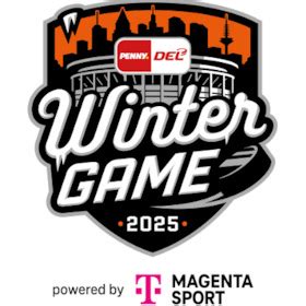 Löwen Frankfurt - Adler Mannheim Sa. 04.01.2025 um 18:00 Uhr Tickets