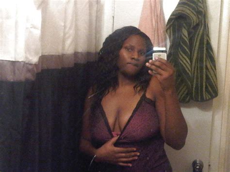 Chocolate Tits Shesfreaky