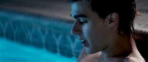 Bridges Porn Videos You Want To See Pornflip