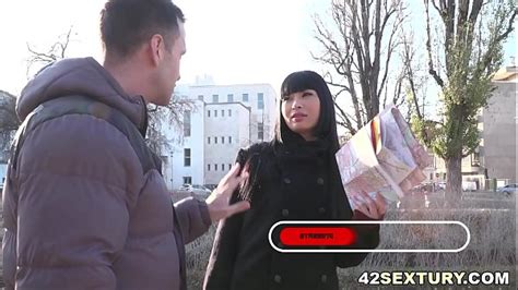 Miyabi Videos Xvideos