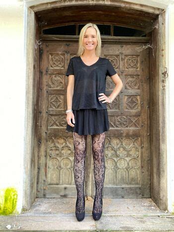 Vitamina Bi Vitamin Bi Vitaminabi Nude OnlyFans Photo The Fappening Plus