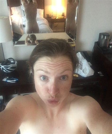 Lauren Kitchen Nude Porn Pictures Xxx Photos Sex Images Pictoa