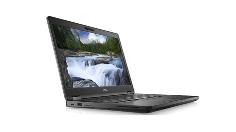 Performance And Verdict Dell Latitude 5490 Review Page 2 Techradar