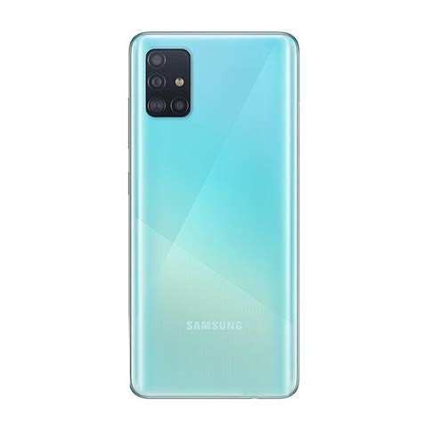 Etui Na Samsung Galaxy A Puro Nude Puro Sklep Empik