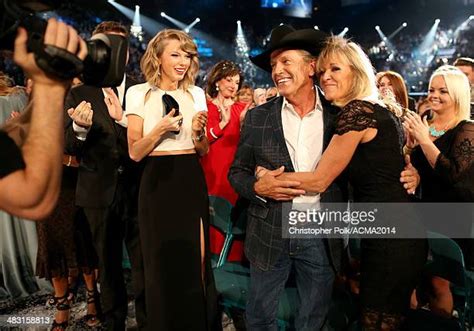 Norma Voss Photos And Premium High Res Pictures Getty Images