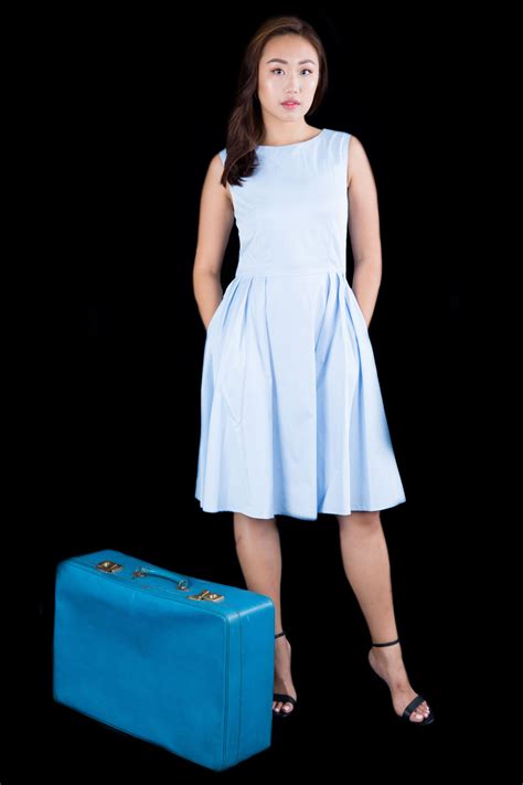Singapore Models Agency Elitemodels And Talent Management Retail