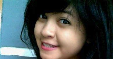 Area Dewasa Anak Jogja Anak Di Bawah Umur Dilarang Mengintip Cerita Petualangan Sex Di Jogja