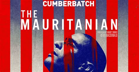 trailer   mauritanian   february  stxfilms