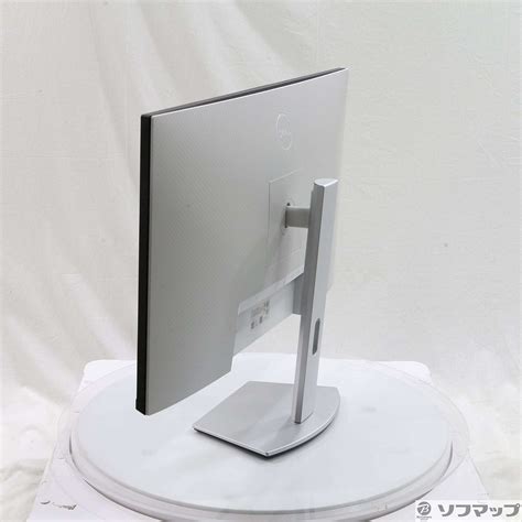 【中古】S2722DC-R [2133049421586] - リコレ！|ビックカメラグループ ソフマップの中古通販サイト
