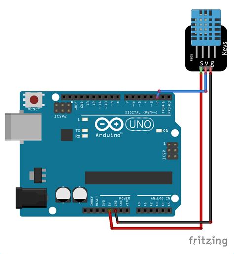 Proyectos Con Arduino Archives P Gina De Ecuarobot