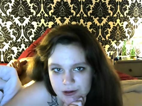 Slut Wife Camgirl Sex